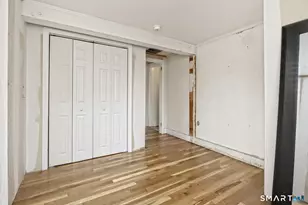 167 Porter Ln, Orange, CT 06477 - Photo 22