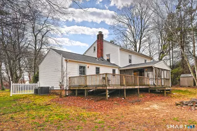 167 Porter Lane, Orange, CT 06477 - Photo 32