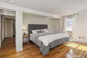 167 Porter Ln, Orange, CT 06477 - Photo 26