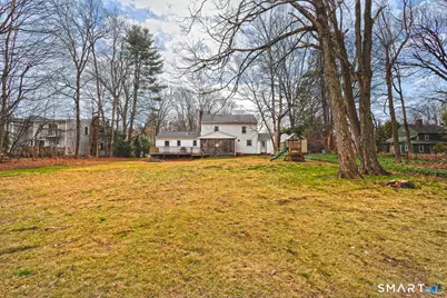 167 Porter Lane, Orange, CT 06477 - Photo 28