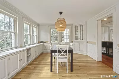 167 Porter Lane, Orange, CT 06477 - Photo 8