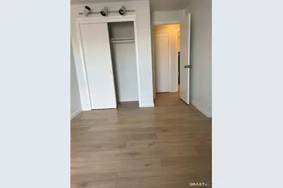 90 Kane Street #C1, West Hartford, CT 06119 - Photo 10