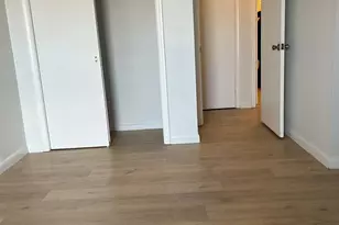 90 Kane St, West Hartford, CT 06119 - Photo 10