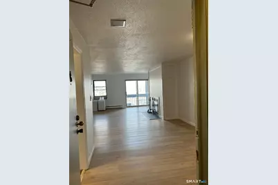 90 Kane Street #C1, West Hartford, CT 06119 - Photo 8