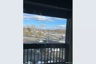 90 Kane Street #C1, West Hartford, CT 06119 - Photo 18