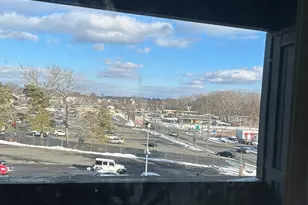 90 Kane St, West Hartford, CT 06119 - Photo 18