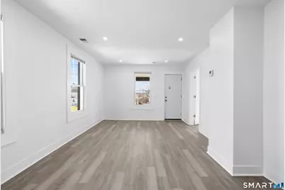 93 Spring Street, West Haven, CT 06516 - Photo 6