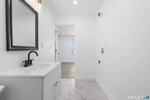 93 Spring St, West Haven, CT 06516 - Photo 10