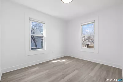 93 Spring Street, West Haven, CT 06516 - Photo 8