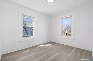 93 Spring St, West Haven, CT 06516 - Photo 8