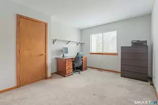 86 Staffordshire Commons Dr, Wallingford, CT 06492 - Photo 16