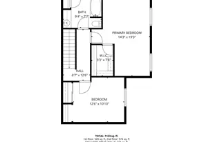 86 Staffordshire Commons Dr, Wallingford, CT 06492 - Photo 22