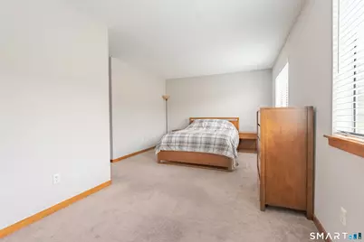 86 Staffordshire Commons Drive, Wallingford, CT 06492 - Photo 12