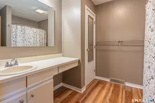 86 Staffordshire Commons Dr, Wallingford, CT 06492 - Photo 18