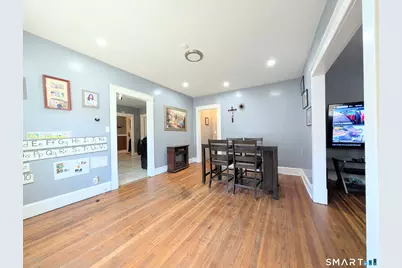 905 Cooke Street, Waterbury, CT 06704 - Photo 10