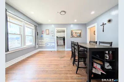 905 Cooke Street, Waterbury, CT 06704 - Photo 12