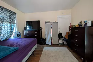 905 Cooke St, Waterbury, CT 06704 - Photo 34