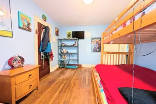 905 Cooke St, Waterbury, CT 06704 - Photo 20