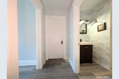 905 Cooke Street, Waterbury, CT 06704 - Photo 30