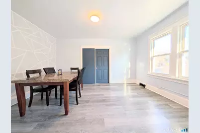 905 Cooke Street, Waterbury, CT 06704 - Photo 28