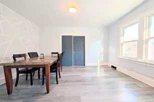 905 Cooke St, Waterbury, CT 06704 - Photo 28