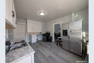 905 Cooke Street, Waterbury, CT 06704 - Photo 24