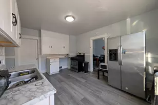 905 Cooke St, Waterbury, CT 06704 - Photo 24