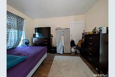 905 Cooke Street, Waterbury, CT 06704 - Photo 32