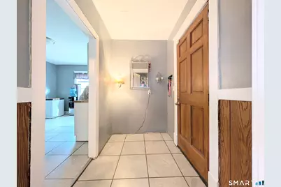 905 Cooke Street, Waterbury, CT 06704 - Photo 18