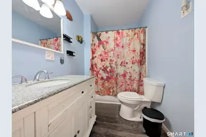 905 Cooke Street, Waterbury, CT 06704 - Photo 18