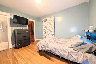 905 Cooke St, Waterbury, CT 06704 - Photo 22