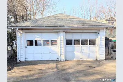 905 Cooke Street, Waterbury, CT 06704 - Photo 6