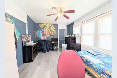 905 Cooke Street, Waterbury, CT 06704 - Photo 34