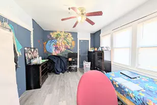 905 Cooke St, Waterbury, CT 06704 - Photo 34