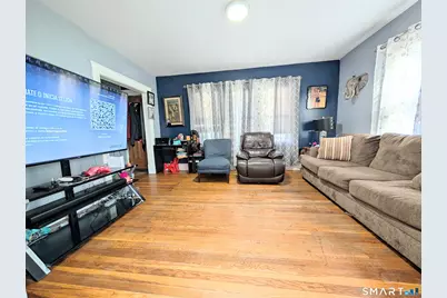 905 Cooke Street, Waterbury, CT 06704 - Photo 8