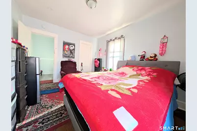 905 Cooke Street, Waterbury, CT 06704 - Photo 32