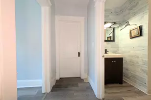 905 Cooke St, Waterbury, CT 06704 - Photo 28