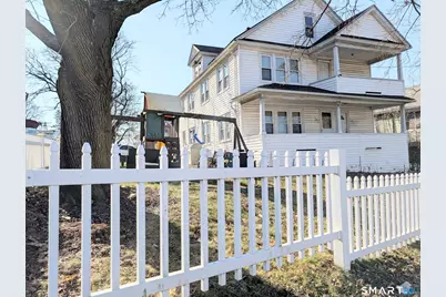 905 Cooke Street, Waterbury, CT 06704 - Photo 2