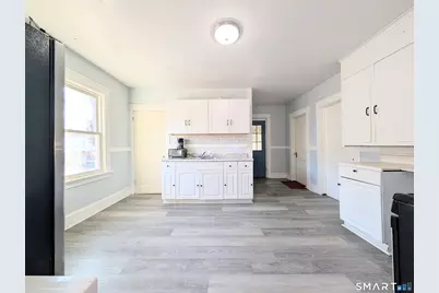 905 Cooke Street, Waterbury, CT 06704 - Photo 24