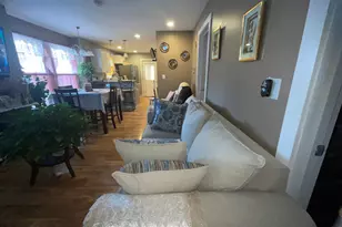 59 Oakland St, Stratford, CT 06615 - Photo 2