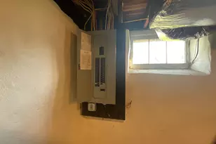 59 Oakland St, Stratford, CT 06615 - Photo 18