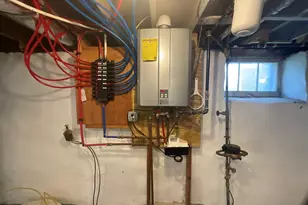 59 Oakland St, Stratford, CT 06615 - Photo 16