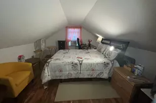 59 Oakland St, Stratford, CT 06615 - Photo 12