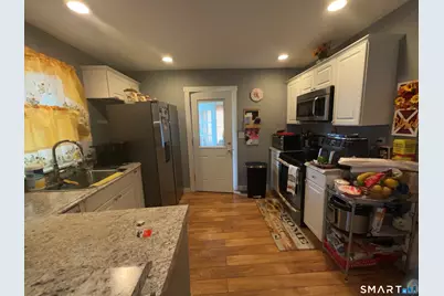 59 Oakland Street, Stratford, CT 06615 - Photo 4