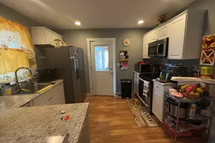 59 Oakland St, Stratford, CT 06615 - Photo 4