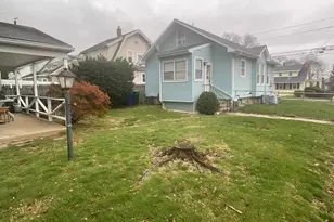 59 Oakland St, Stratford, CT 06615 - Photo 22