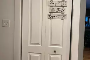 59 Oakland St, Stratford, CT 06615 - Photo 10