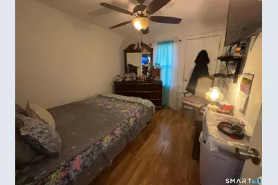 59 Oakland Street, Stratford, CT 06615 - Photo 8