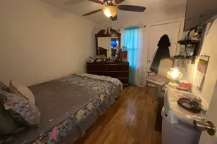 59 Oakland St, Stratford, CT 06615 - Photo 8