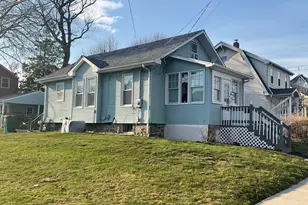 59 Oakland St, Stratford, CT 06615 - Photo 20